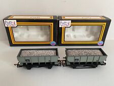 dapol stobart containers for sale  UK