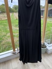 Myrine ladies dress for sale  BILLERICAY