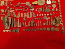 Metal detecting finds for sale  DOVER