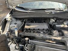 Automatic transmission 2.4l for sale  Providence