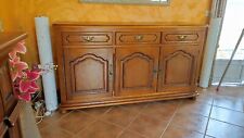 Buffet bas portes d'occasion  Gonfaron