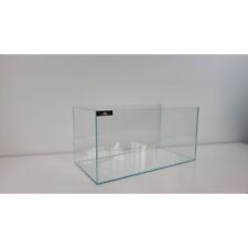 aquarium sump tank for sale  Shipping to Ireland