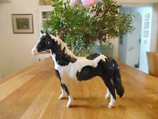 Beswick piebald pinto for sale  LEYBURN