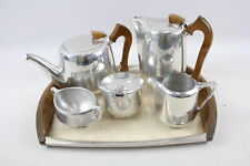picquot ware teapot for sale  LEEDS