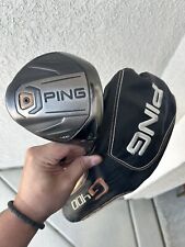 Ping g400 lst for sale  Shipping to Ireland
