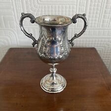 Antique britannia metal for sale  LIVERPOOL