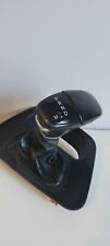Automatic transmission shifter for sale  Wesley Chapel