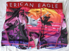 american eagle underwear for sale  Milwaukee
