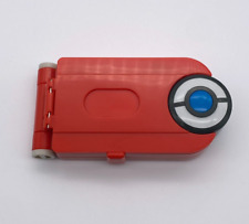 Pokemon hoenn pokedex for sale  Porterville