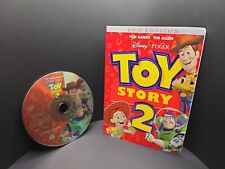 Toy Story 2 (DVD), usado comprar usado  Enviando para Brazil