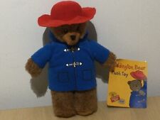 2016 paddington bear for sale  HUDDERSFIELD