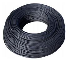 4mm solar cable for sale  UK