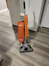 Royal upright vacuum for sale  Payson
