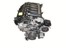 M57tü 530d motor gebraucht kaufen  Langenhagen
