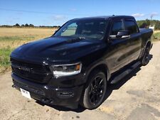 Dodge ram 1500 for sale  CANTERBURY