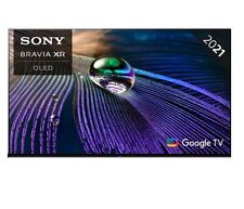 Sony bravia xr55a90j for sale  WELLINGBOROUGH