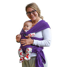 Baby wrap carrier for sale  Flintstone
