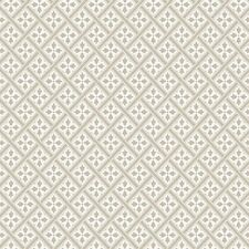 laura ashley wallpaper dove grey for sale  LEEDS
