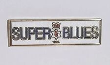 Linfield 1886 super for sale  BALLYCLARE