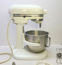 Kitchen aid mixer for sale  Bradenton