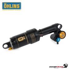 Ohlins stx22 ammortizzatore usato  Portici