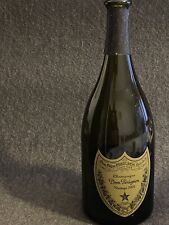 champagne dom perignon vintage usato  Verona