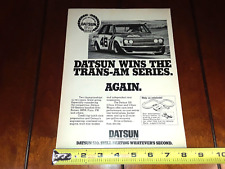 Datsun 510 bre for sale  Phoenix