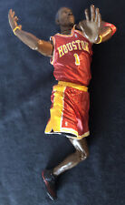basketball action figures mcfarlane toys for sale  Orient