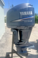 yamaha 250 outboard for sale  West Palm Beach