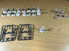 Warlord games 95th for sale  NOTTINGHAM