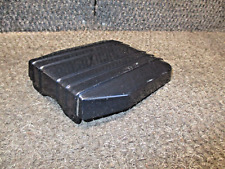 YAMAHA OUTBOARD P 115 150 175 200 HP 1990-1996 MOUNT COVER NOS OEM 6J9-44553-00 for sale  Shipping to South Africa