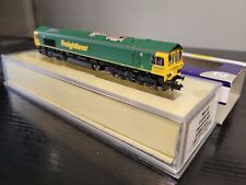 Dapol scale class for sale  Shipping to Ireland