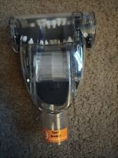 Vax vacuum hoover for sale  GLOUCESTER