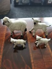 Vintage beswick sheep for sale  DIDCOT