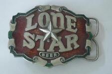 Vintage lone star for sale  Houston