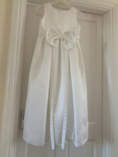 Bridesmaid holy communion for sale  WHITLEY BAY