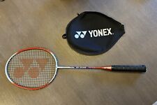 Yonex japan badminton for sale  Yuba City