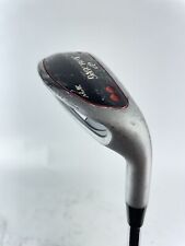 Spalding Golf Chipper Wide Sole 37* Right Handed 34” /12104 for sale  Shipping to South Africa