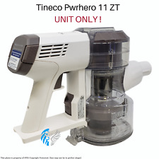 Tineco pwrhero cordless for sale  Deer Park