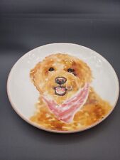 Pier goldendoodle dog for sale  Hampstead