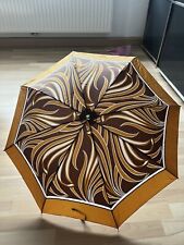 Regenschirm knirps gebraucht kaufen  St Ingbert
