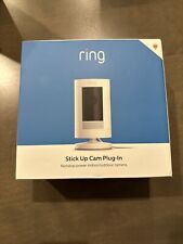 Ring stick cam for sale  The Colony