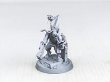 Darkstrider tau empire for sale  WESTBURY