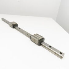 Thk 35mm linear for sale  Middlebury