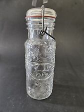 Wheaton glass canning for sale  Phoenix