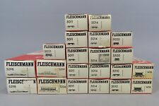 fleischmann 4234 gebraucht kaufen  Leonberg