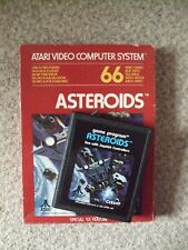 Used atari video for sale  LEICESTER