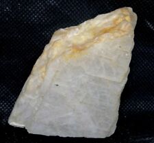 Minerals collection barite d'occasion  Expédié en Belgium