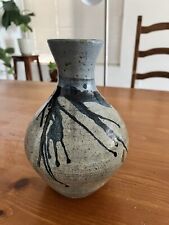 Vintage handmade pottery for sale  Tempe