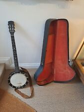 Windsor string zither for sale  PETWORTH
